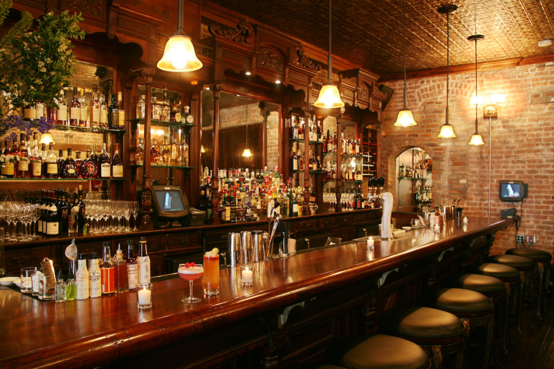 Clover-Club-1080x720.jpg