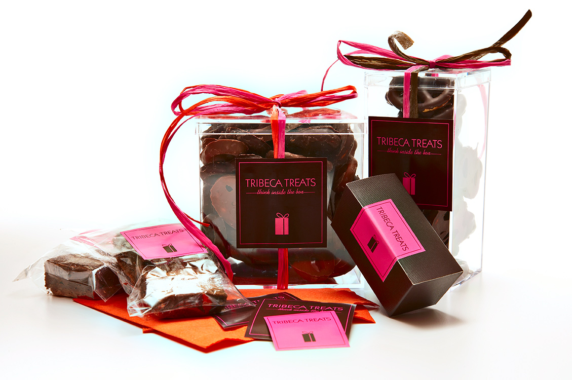 tribeca-treats-packaging-branding2.jpg