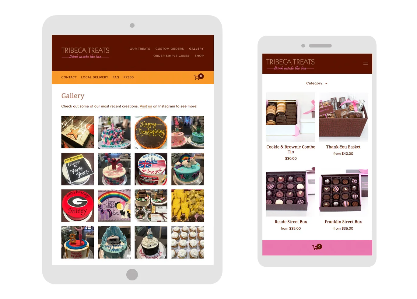 tribeca-treats-ecommerce-instagram_02.jpg