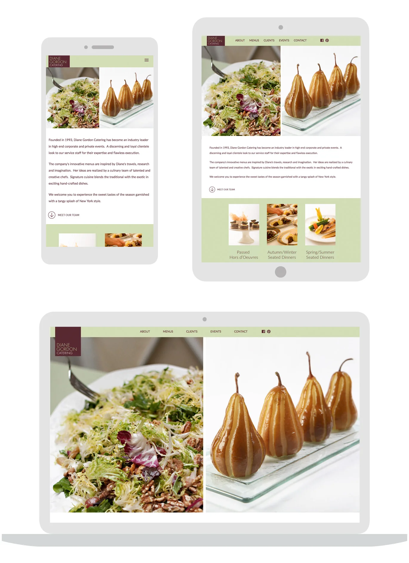 diane-gordon-catering-responsive-web-design_01.jpg