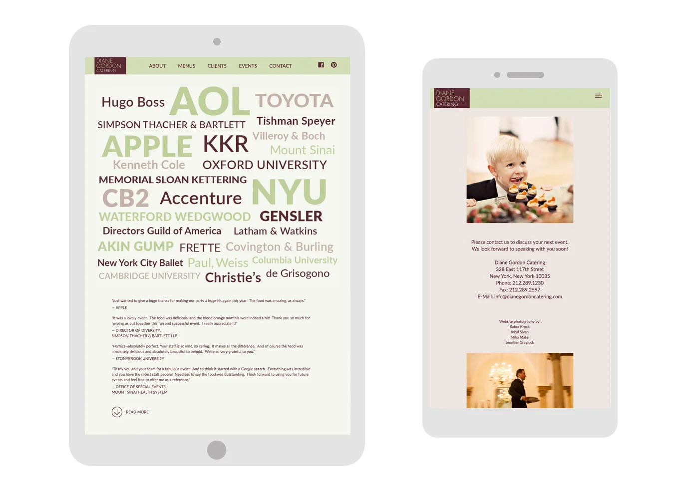 diane-gordon-catering-responsive-web-design_02.jpg