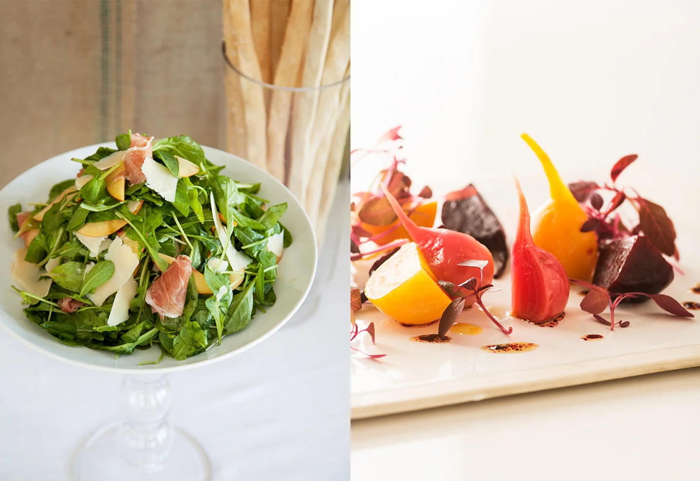 diane-gordon-catering-05.jpg