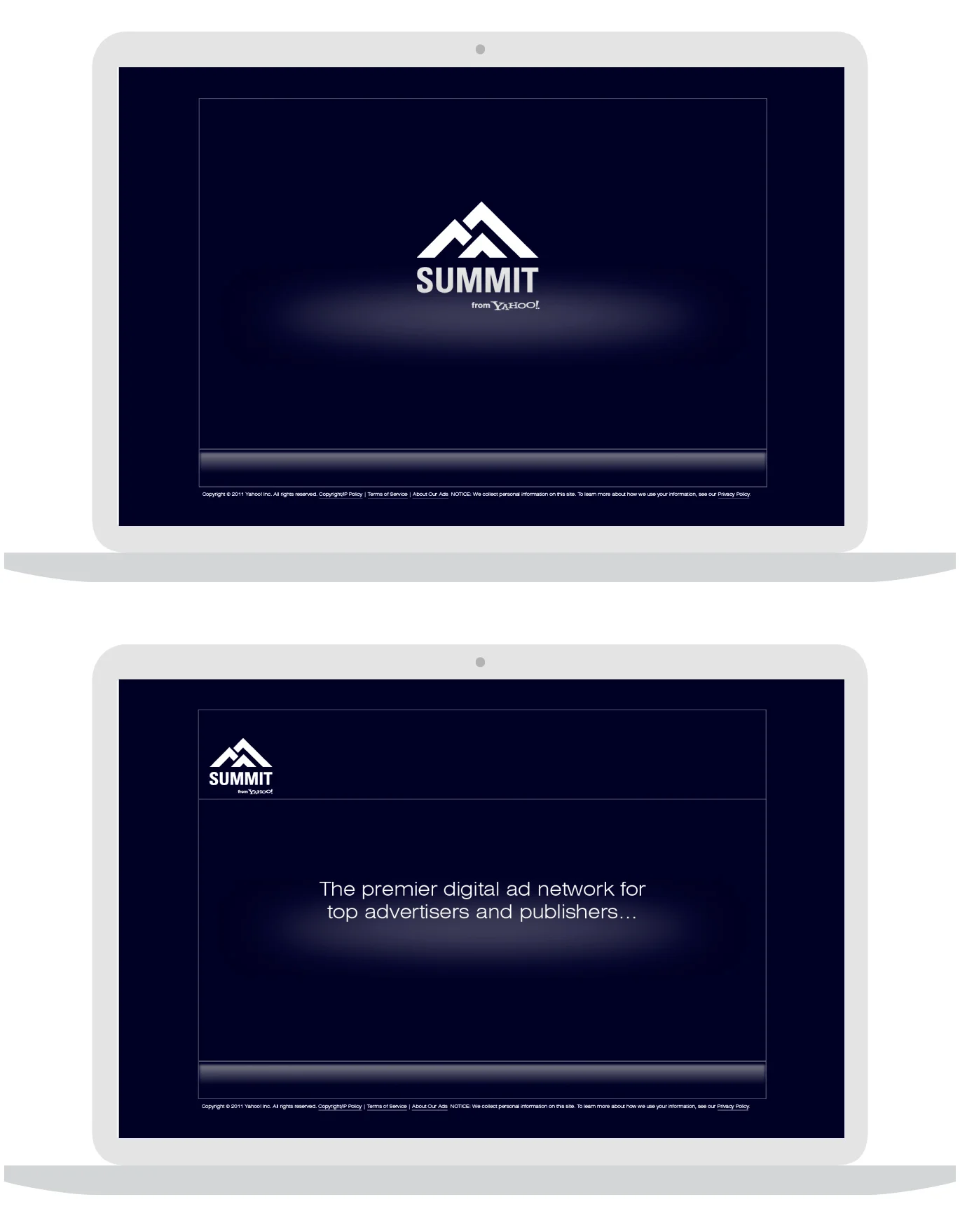 summit-teaser-website_01.jpg