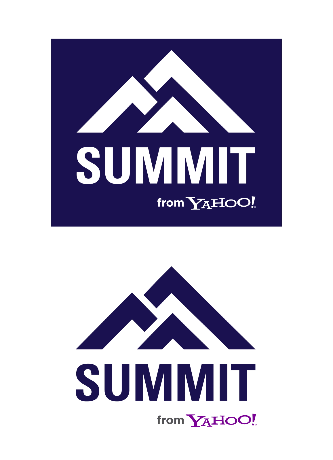 summit-logos.gif
