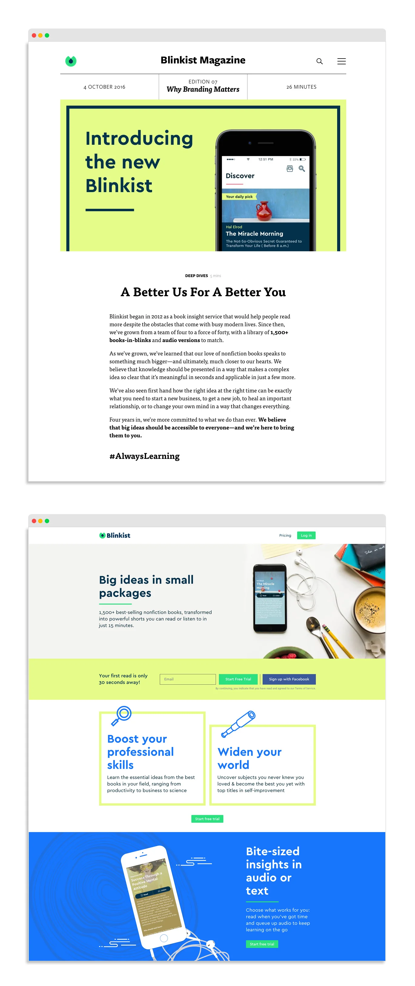 blinkist-brand-launch-home-magazine_01.jpg