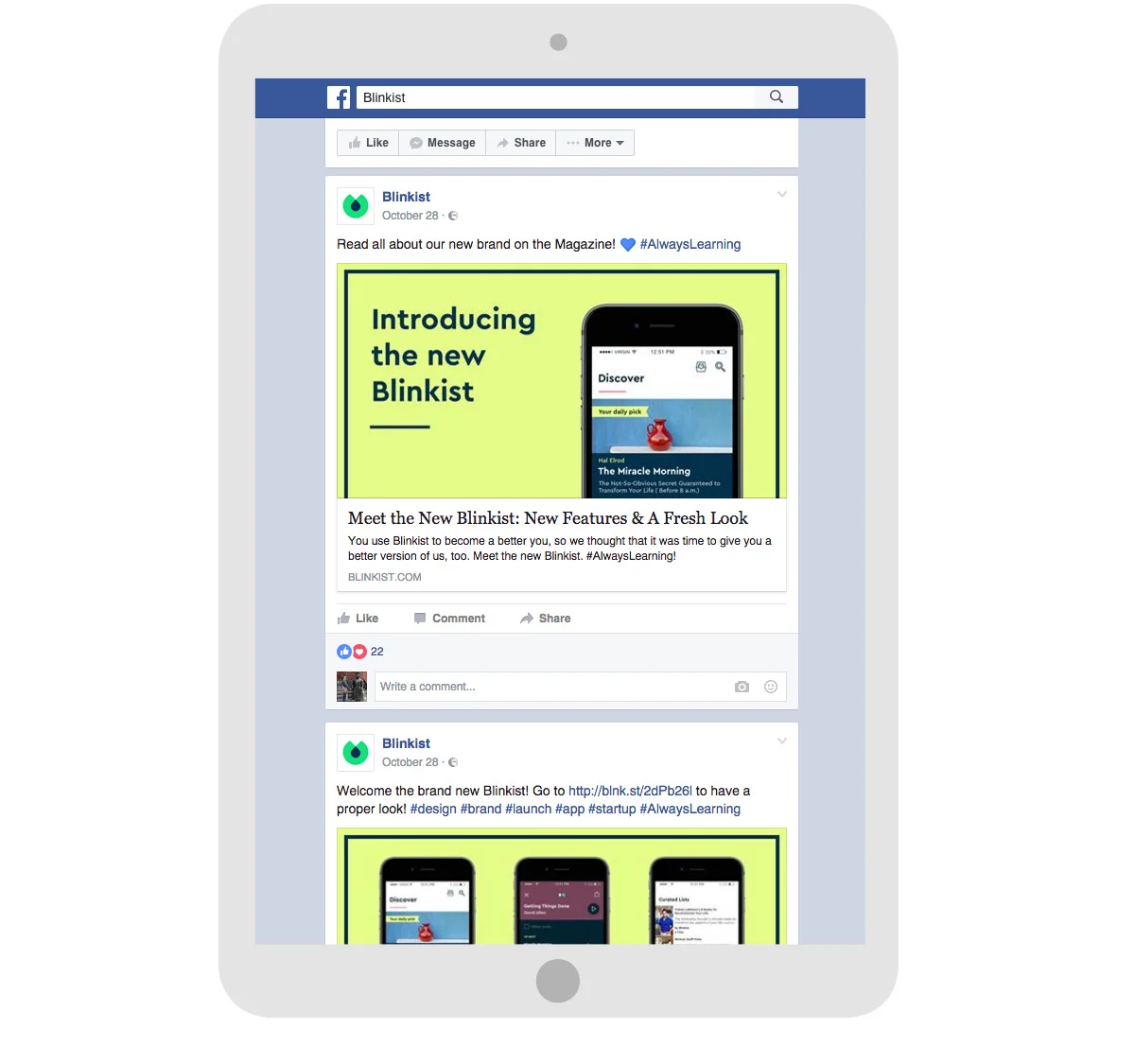 blinkist-brand-launch-social-2_01.jpg