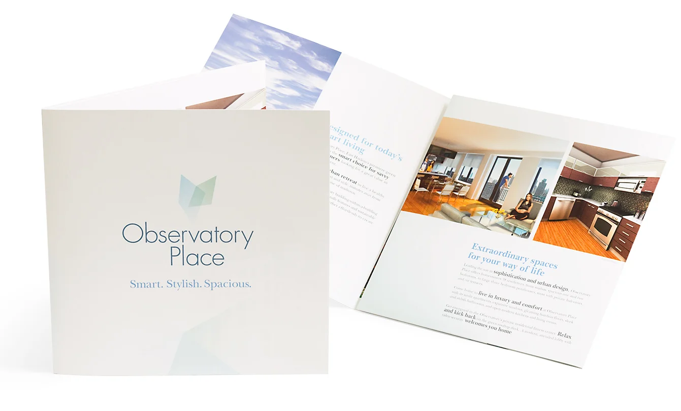 observatory-place-brochure.jpg