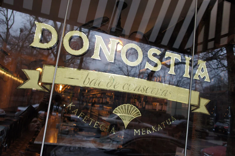 donostia-1000.jpg