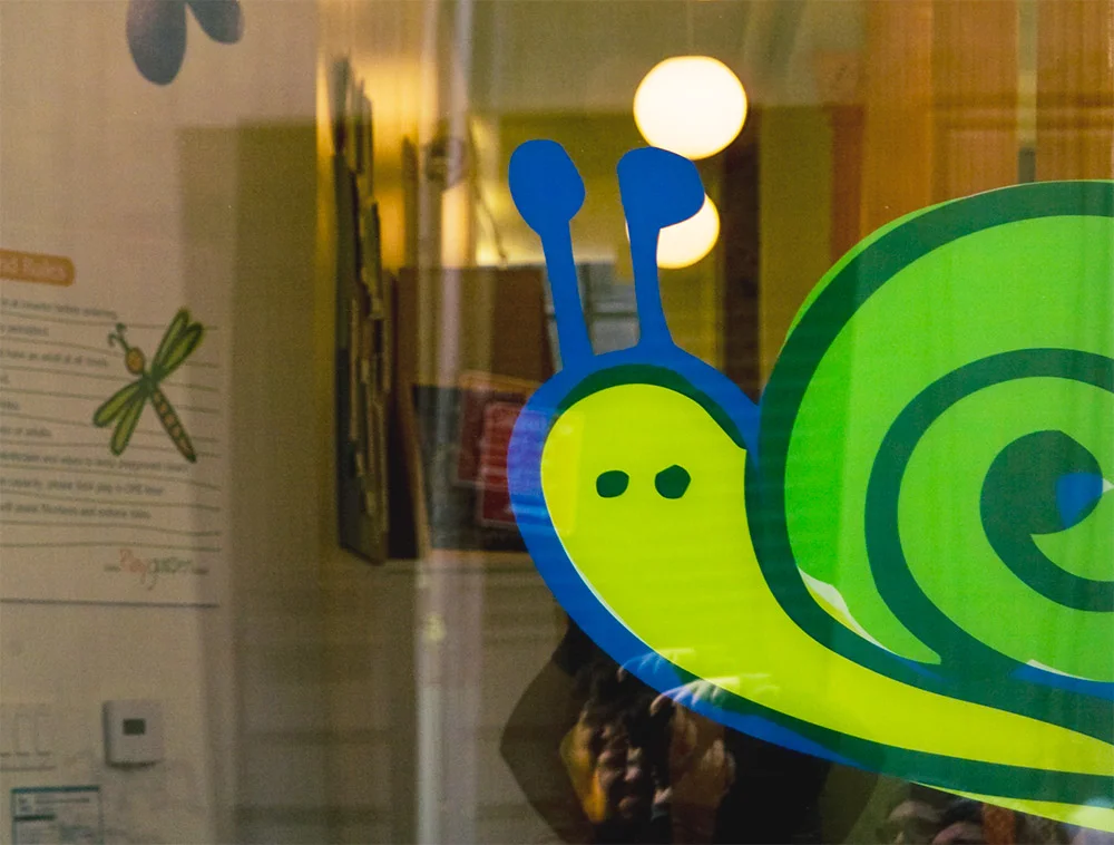 snail-window-1000.jpg