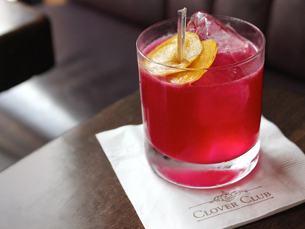cocktail-jamie2-1000.jpg