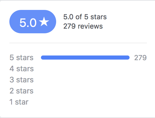 Screen Shot 2018-05-31 at 09.59.56.png