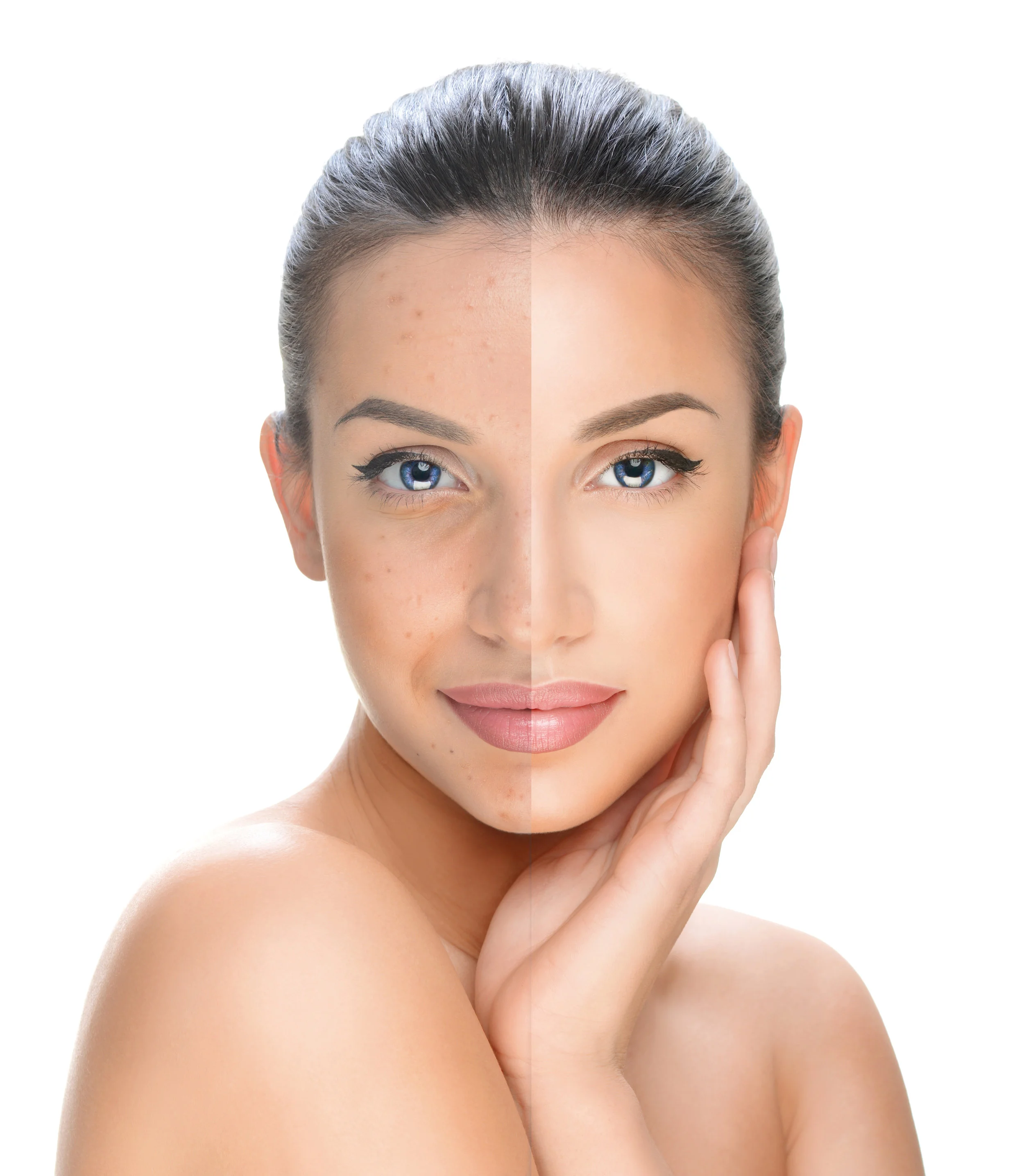 shutterstock_385492231.jpg
