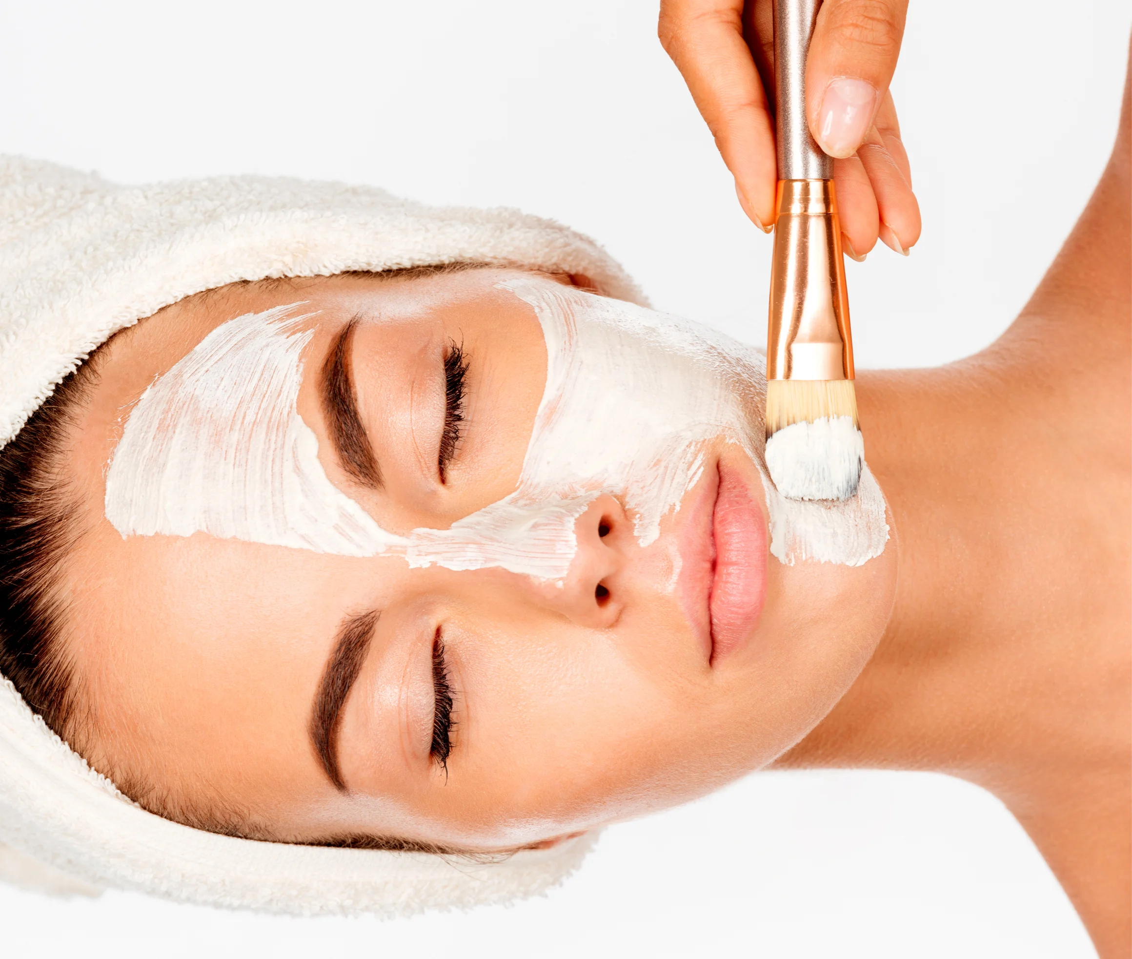 facial cropped copy.jpeg