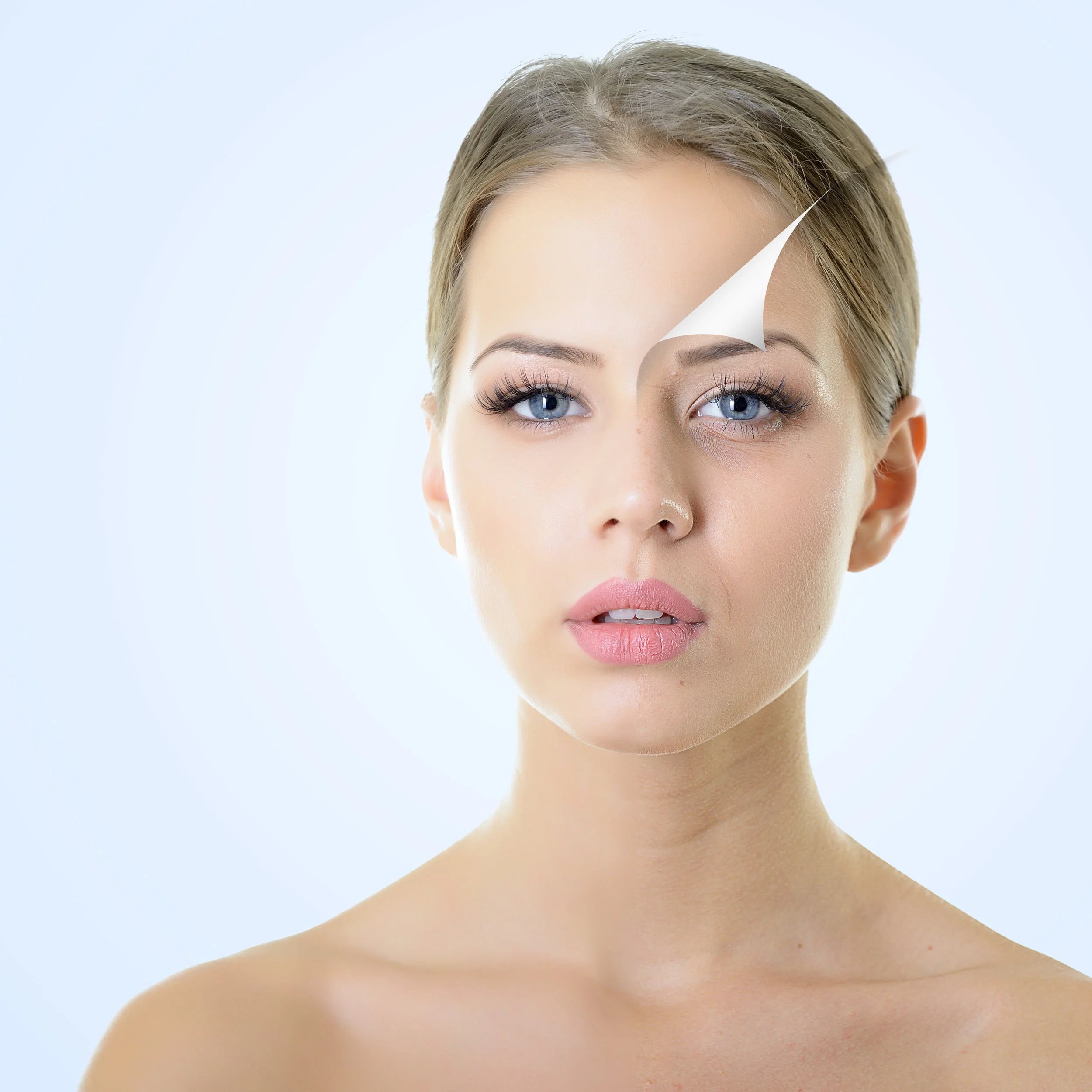 shutterstock_156646709.jpg