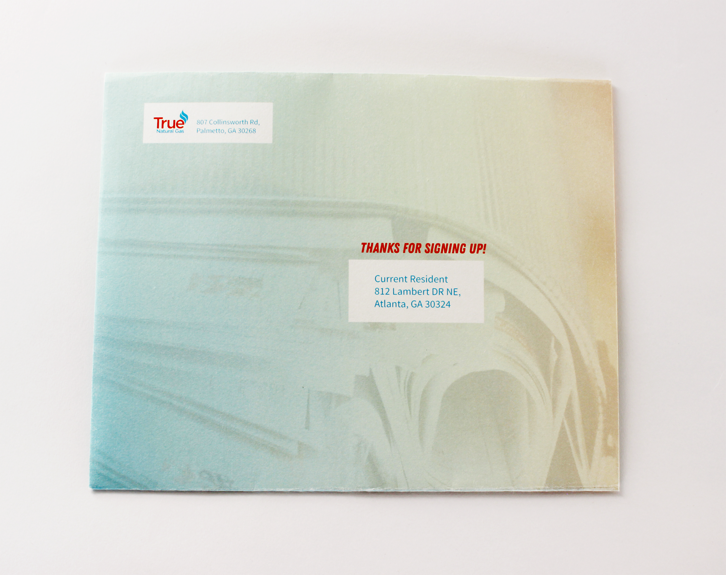 Envelope Other SIde.png