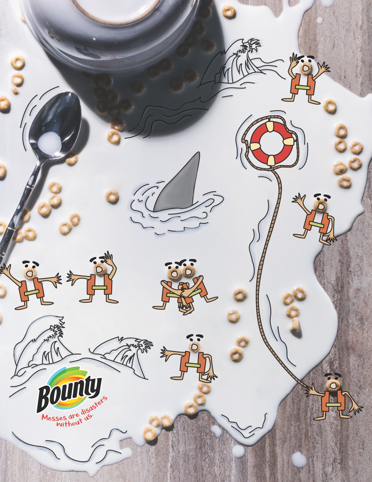 Bounty+1.png
