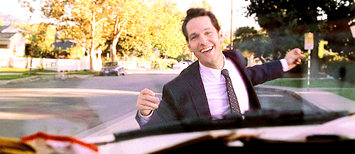 Paul-Rudd-Dancing.gif