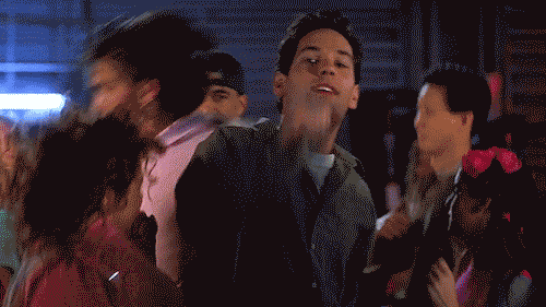 giphy.gif