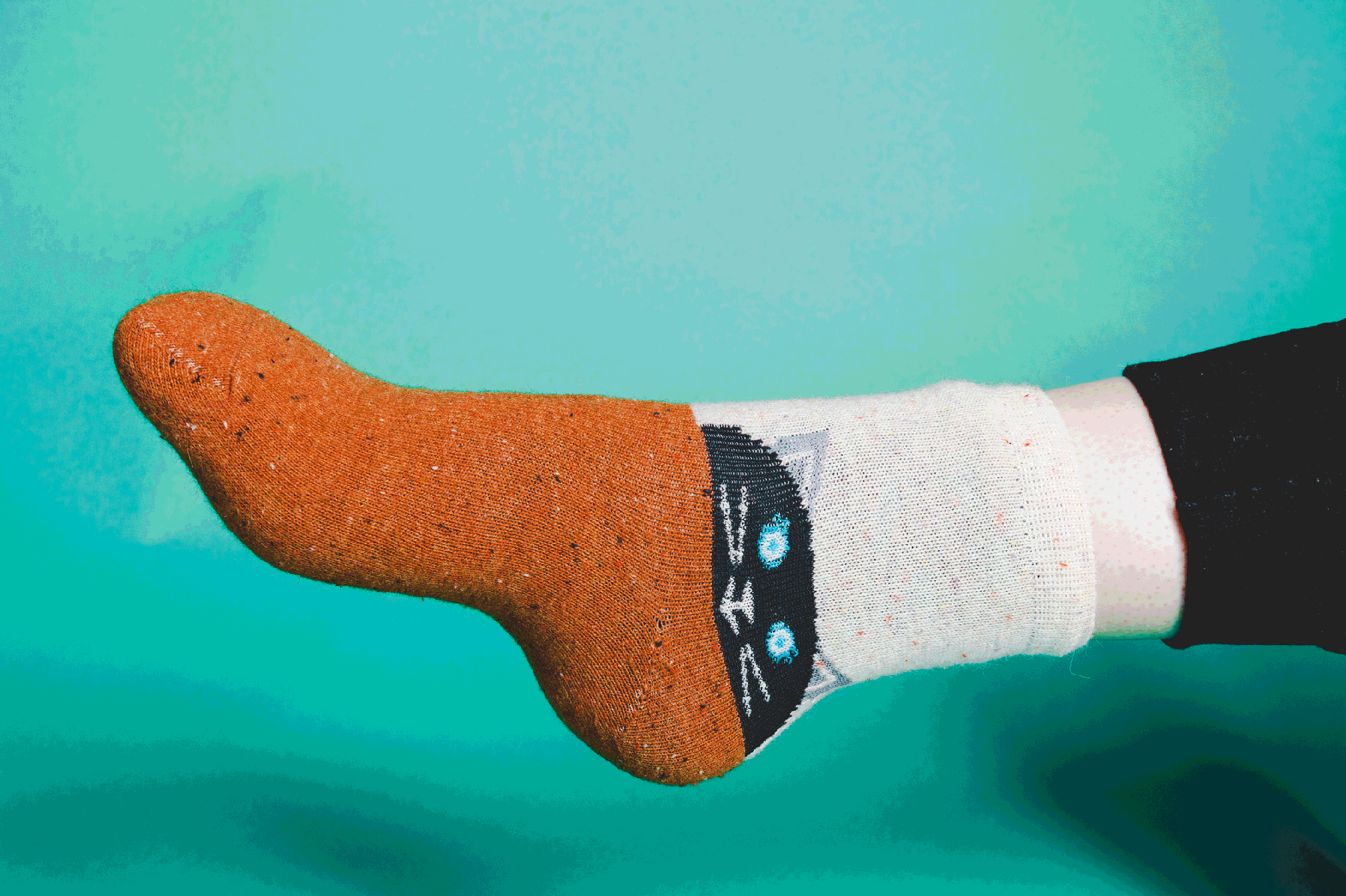 Socks.gif