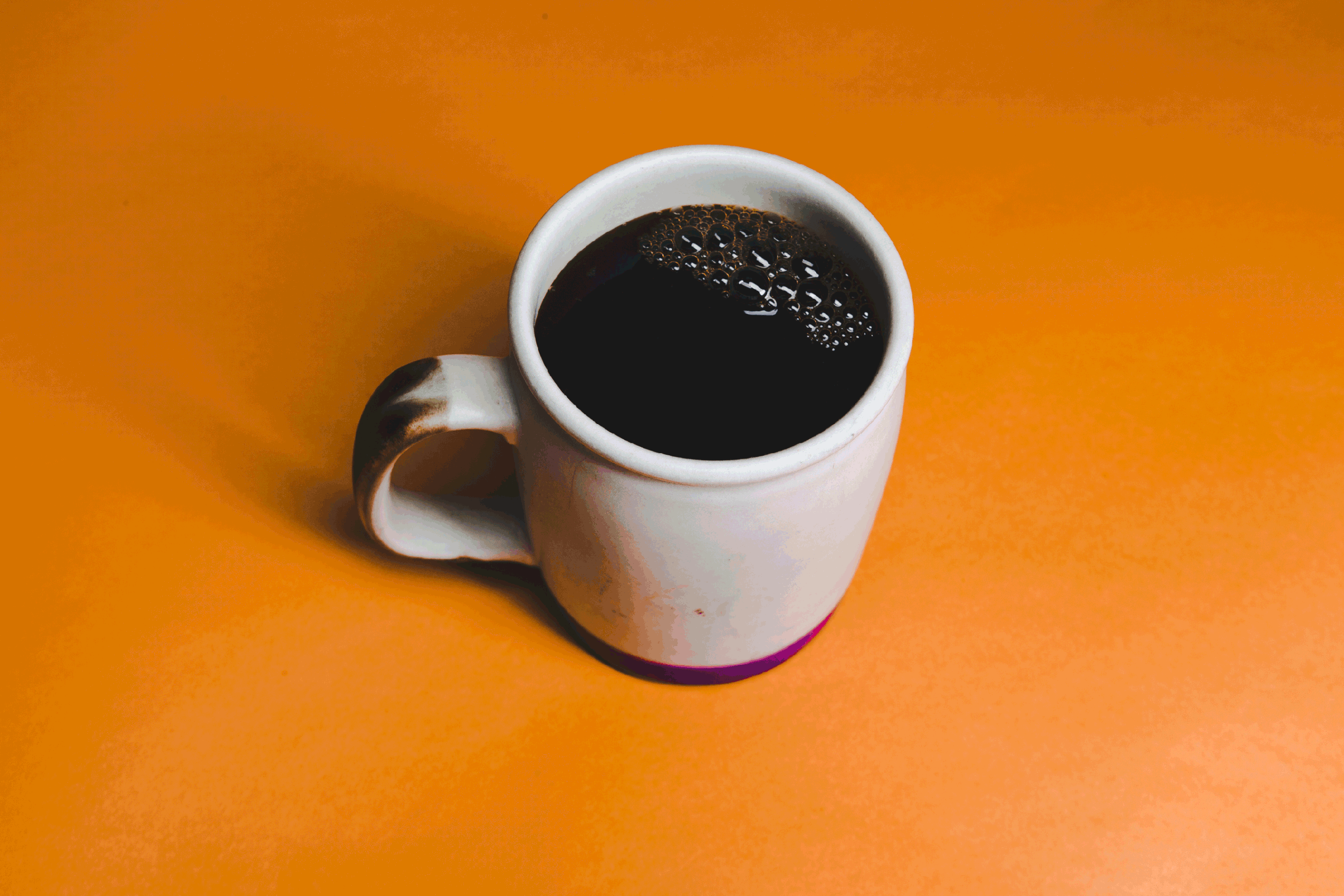 Coffee-Cup.gif