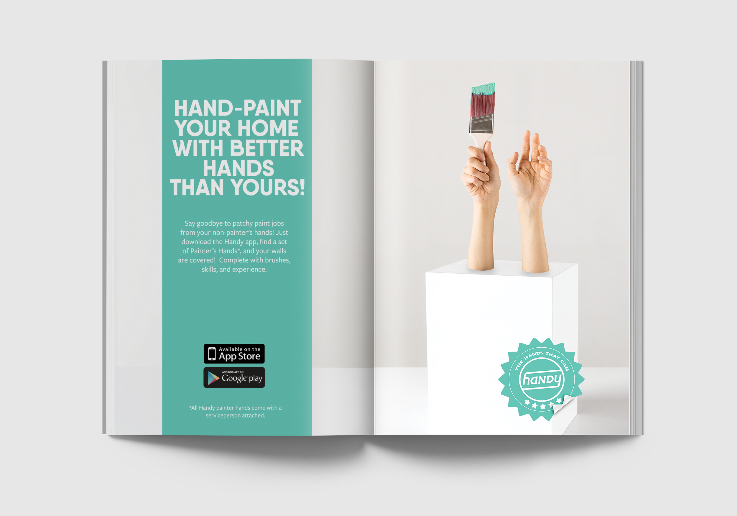 Green mockup.png
