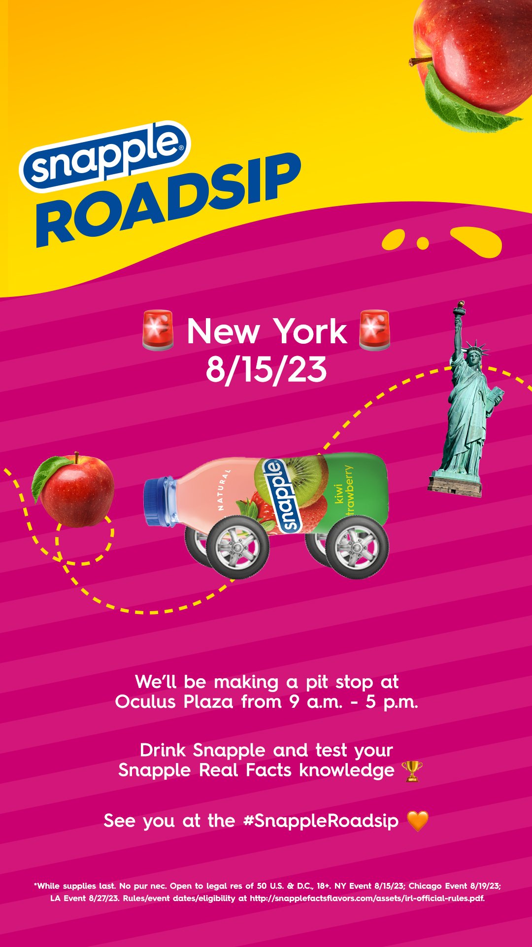 SNAPP000037H SN 2023 Roadsip Story NY City Teaser-Start.jpg