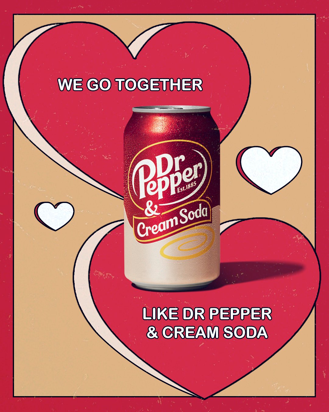 Cream Soda - Go Together.jpg