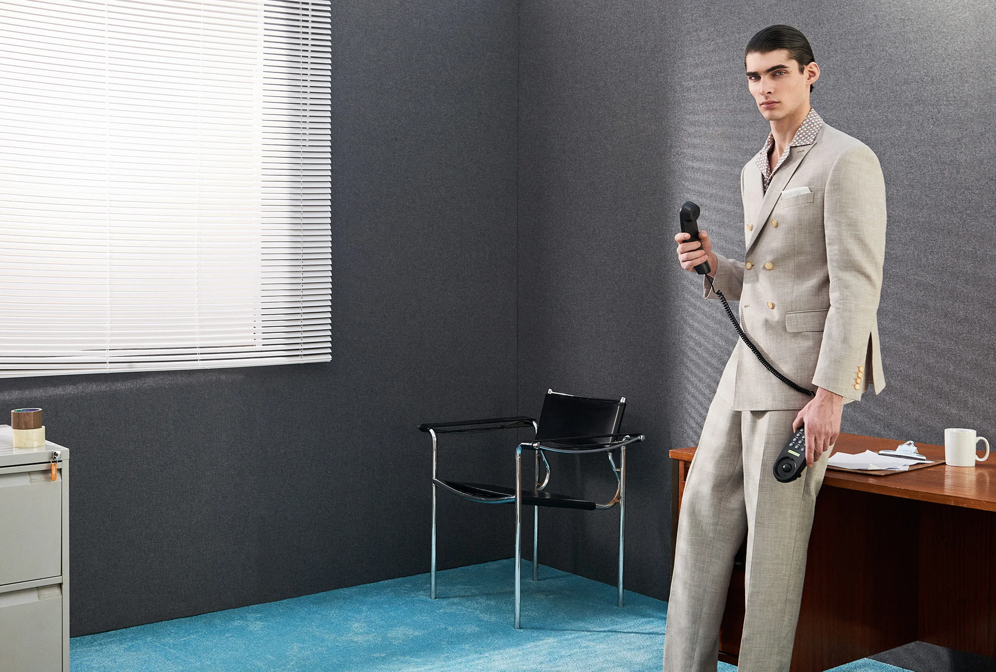 1_SHORTLIST_SUMMER_TAILORING_Opener.jpg