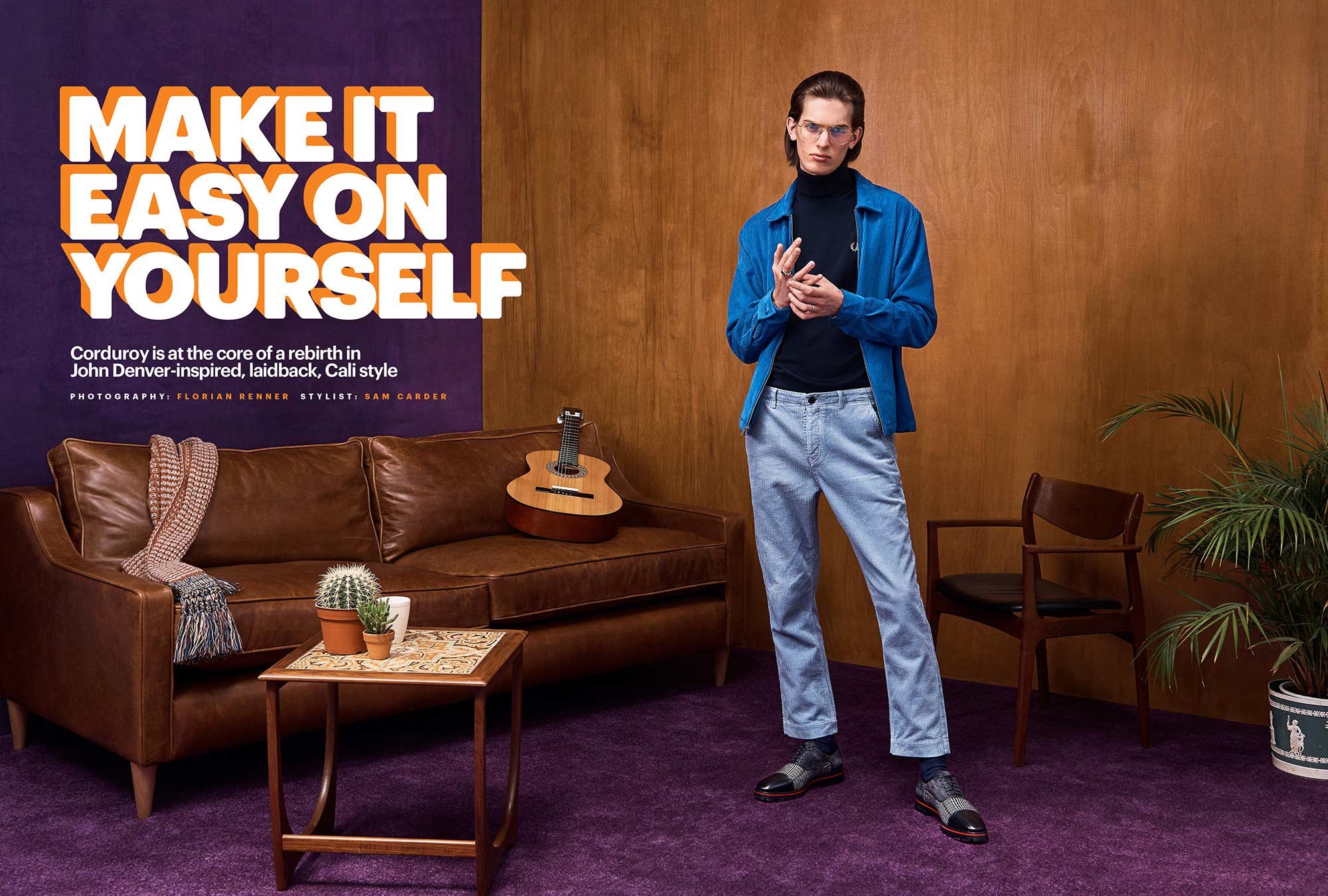 SHORTLIST_CORD_FLORIAN_RENNER_01.jpg