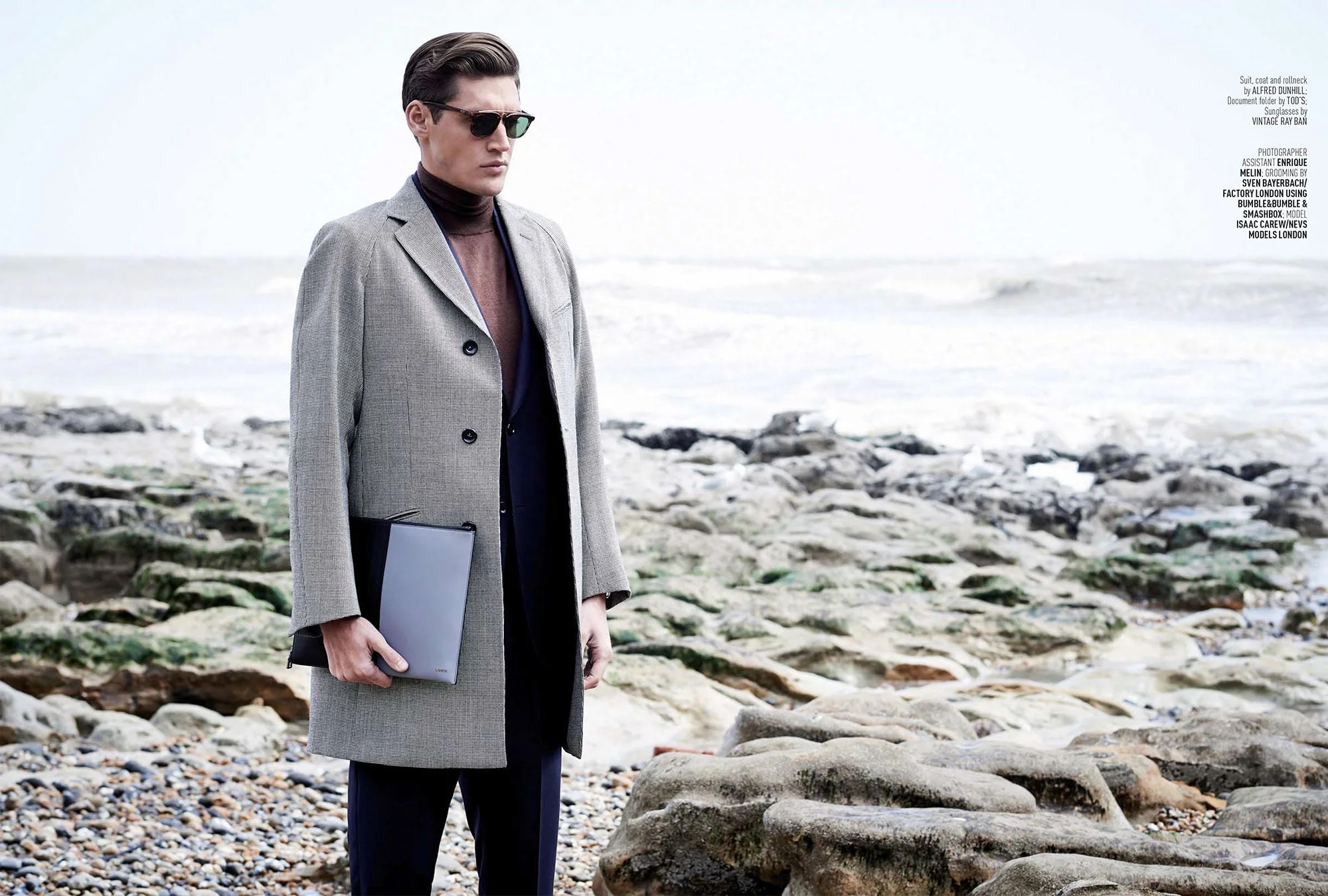 AUGUSTMAN_2014_ISAAC_CAREW_FLORIAN_RENNER-8.jpg