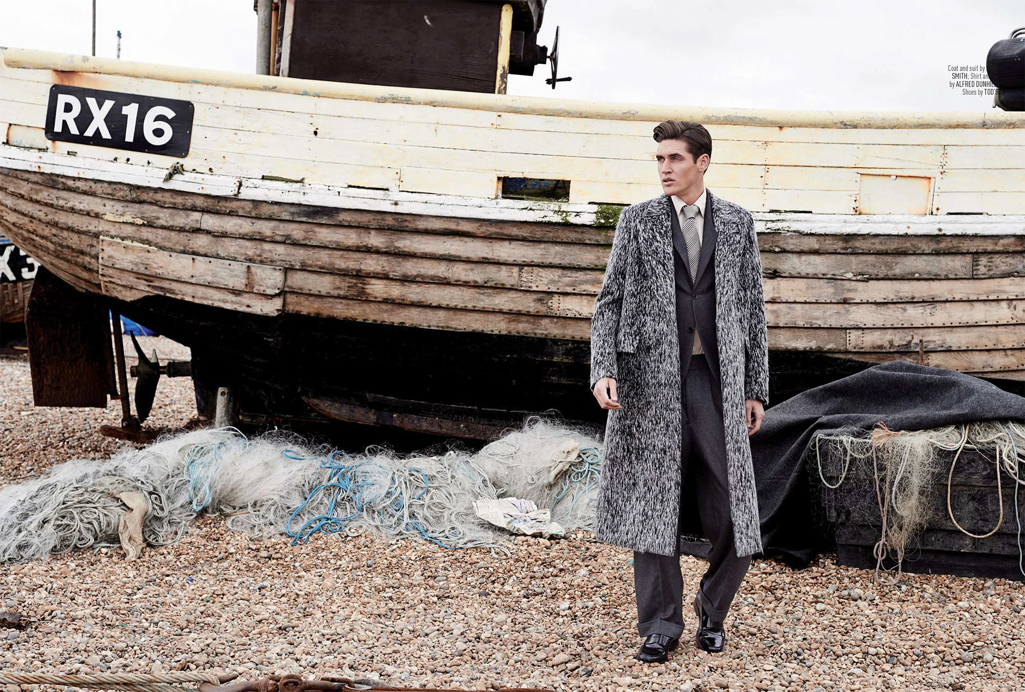 AUGUSTMAN_2014_ISAAC_CAREW_FLORIAN_RENNER-5.jpg