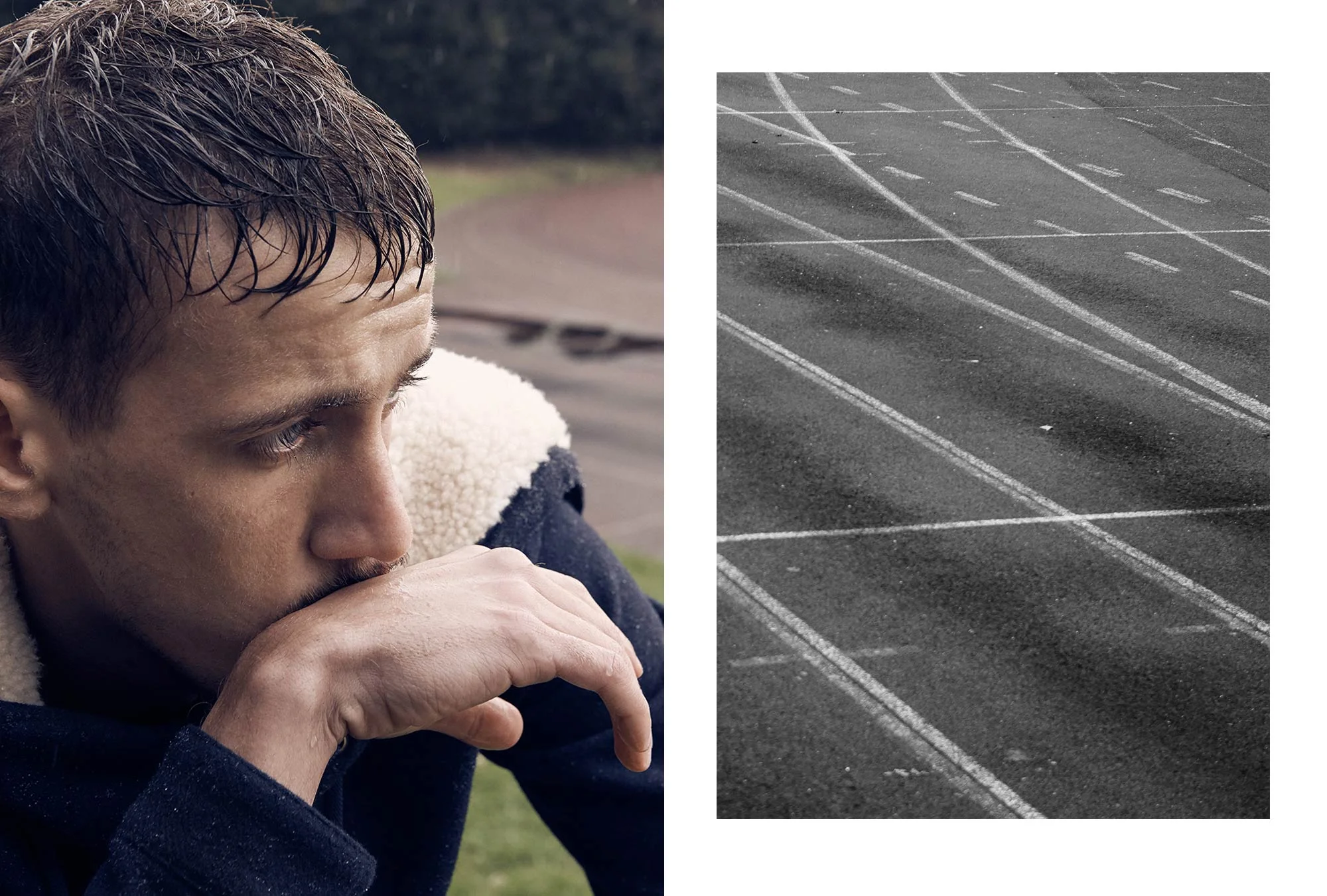 FLORIAN_RENNER_ACNE_Petrie_06.jpg