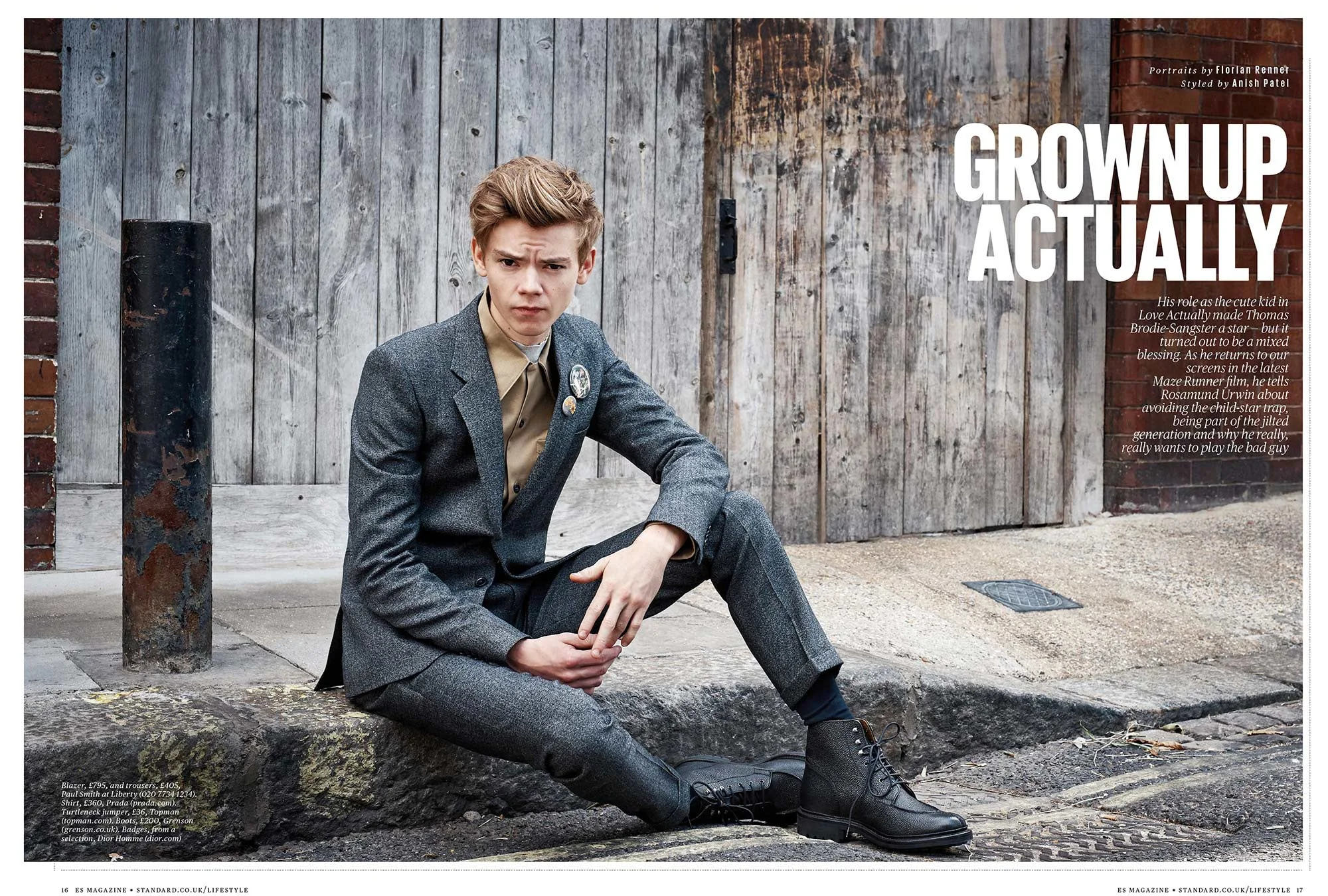 FLORIAN_RENNER_ES_Thomas-Brodie-Sangster-1.jpg