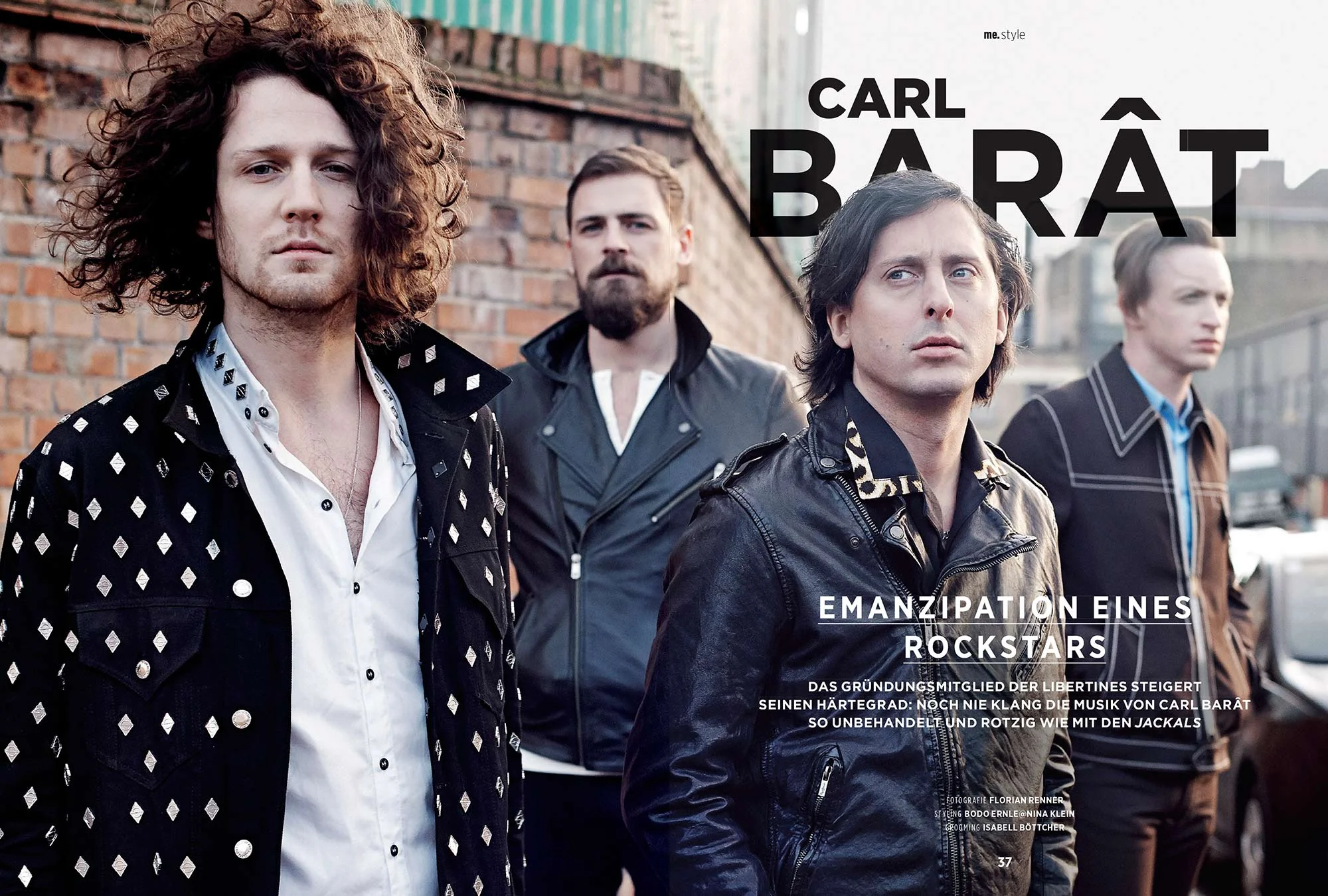 FLORIAN_RENNER_Musikexpress_Carl_Barat_01.jpg