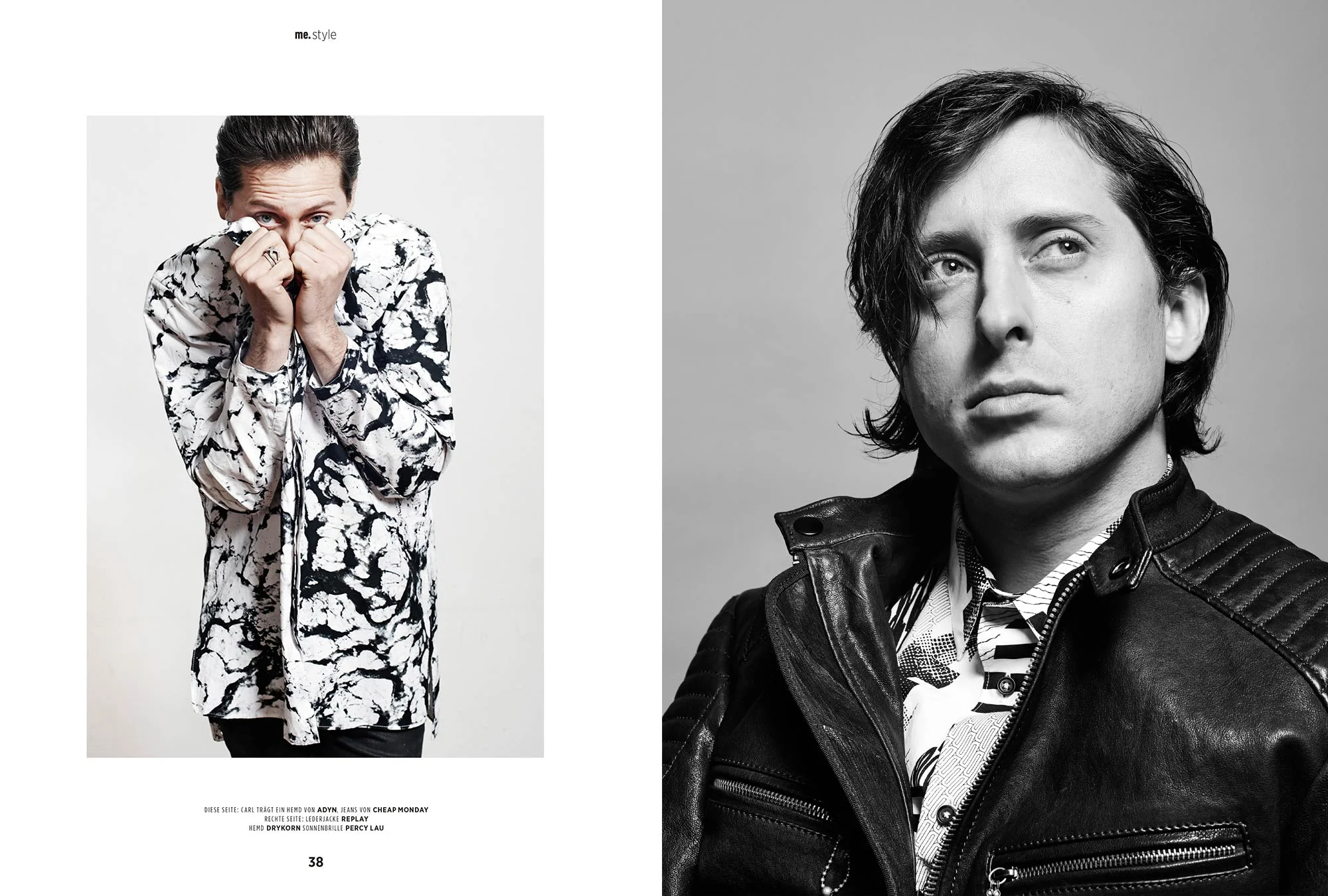 FLORIAN_RENNER_Musikexpress_Carl_Barat_04.jpg