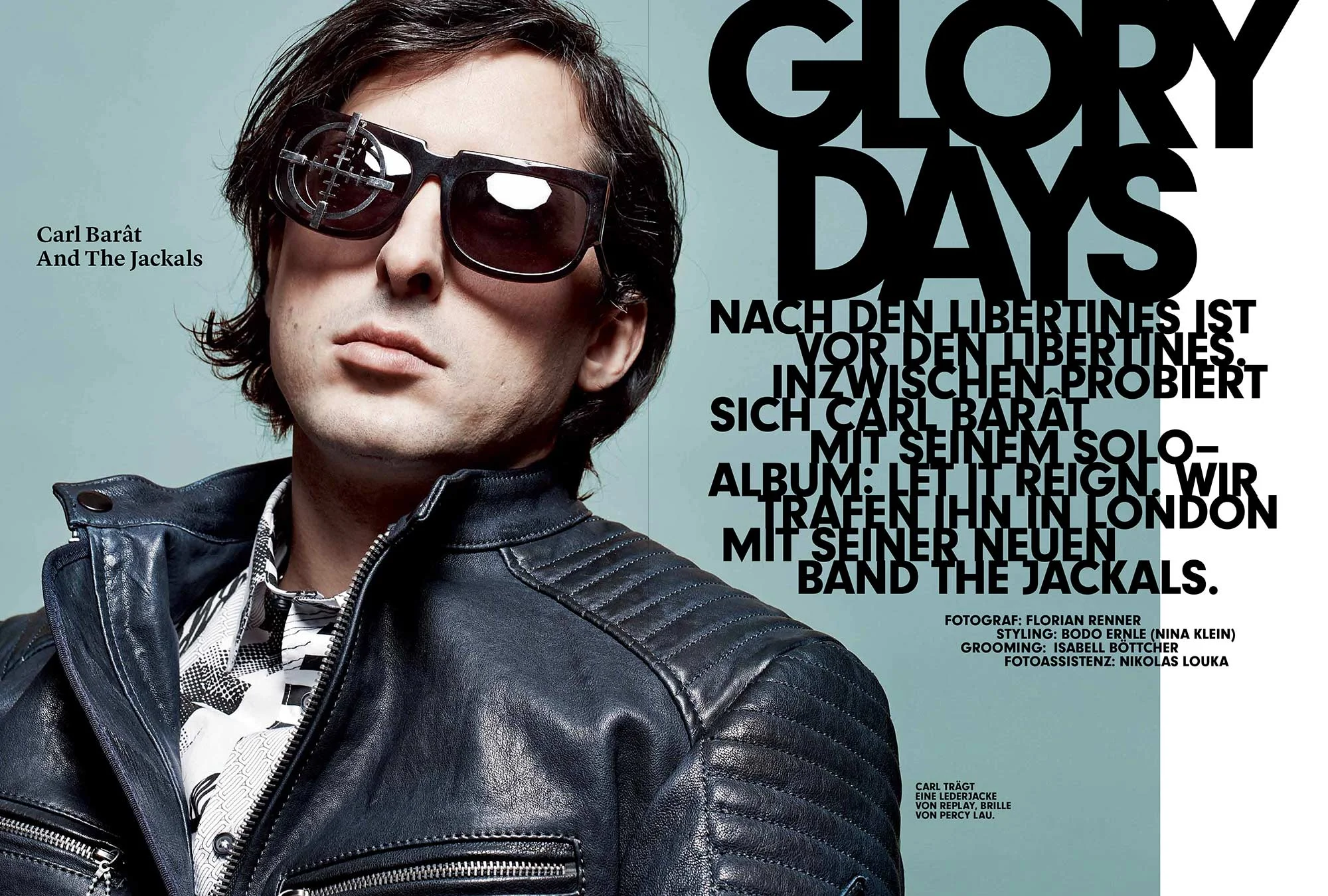 FLORIAN_RENNER_Musikexpress_Carl_Barat_03.jpg