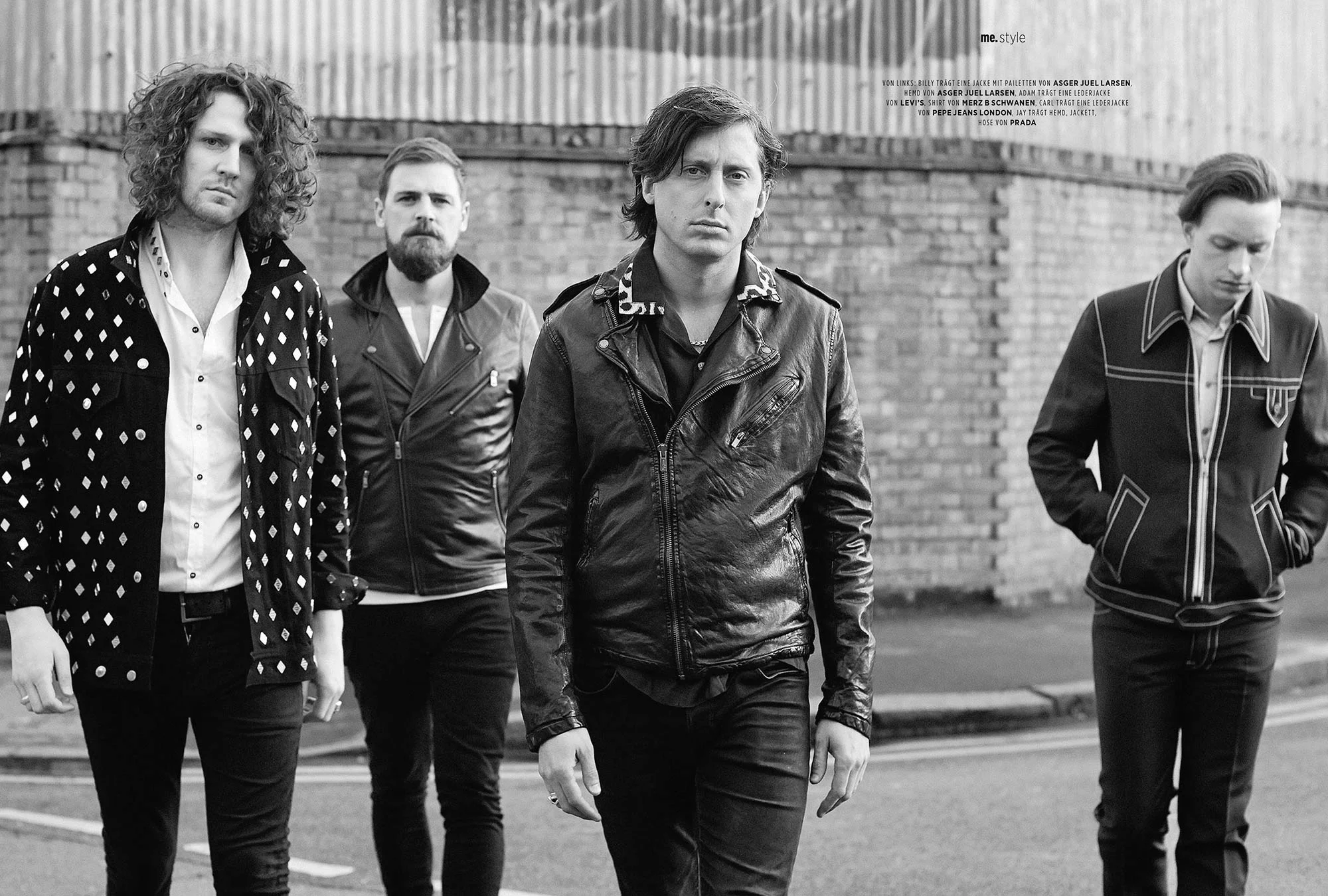 FLORIAN_RENNER_Musikexpress_Carl_Barat_05.jpg