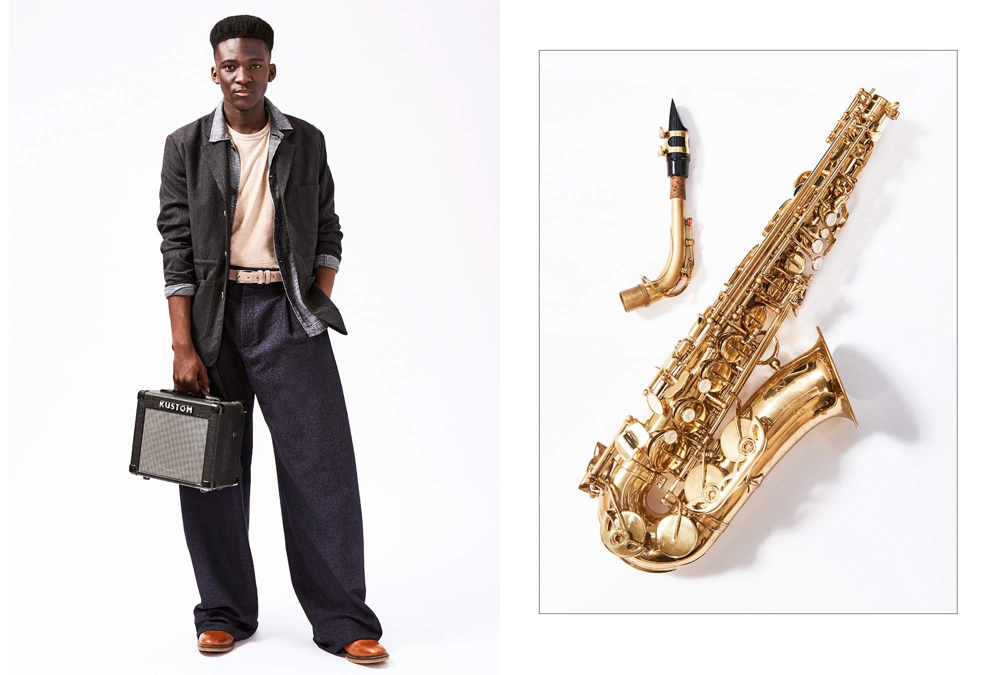 JAZZ_FLORIAN_RENNER_07_2.jpg