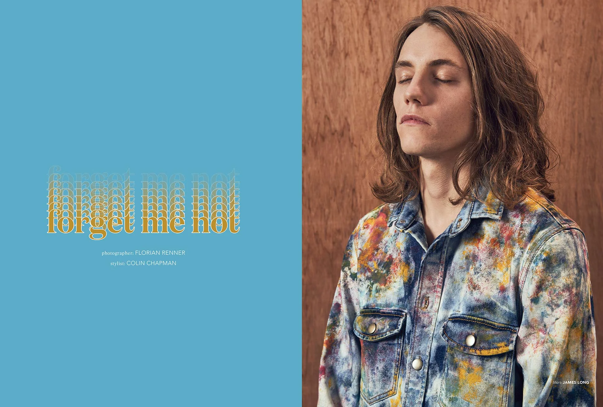 STREETS_FLORIAN_RENNER_DENIM_SS16_01.jpg