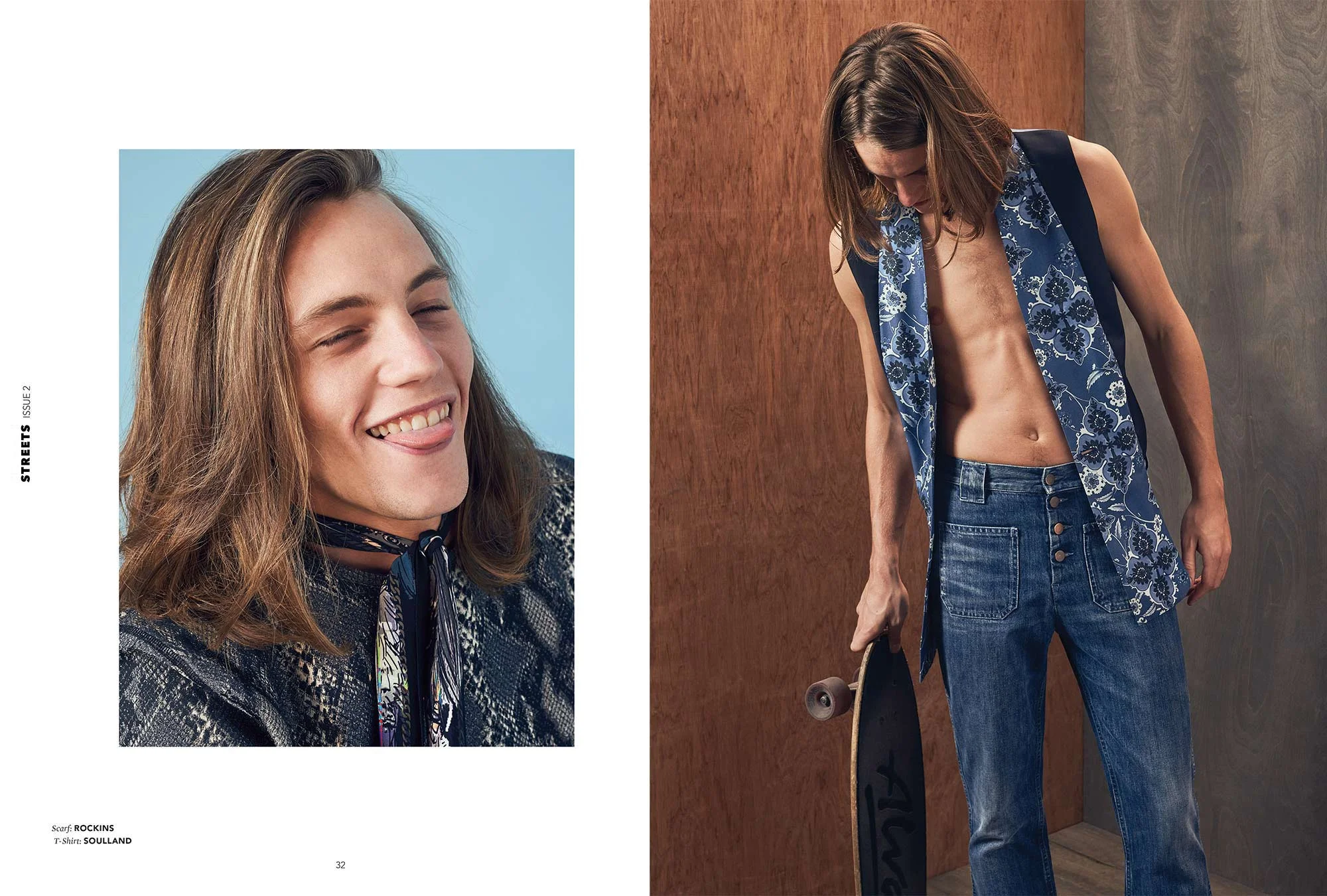 STREETS_FLORIAN_RENNER_DENIM_SS16_03_V2_2.jpg