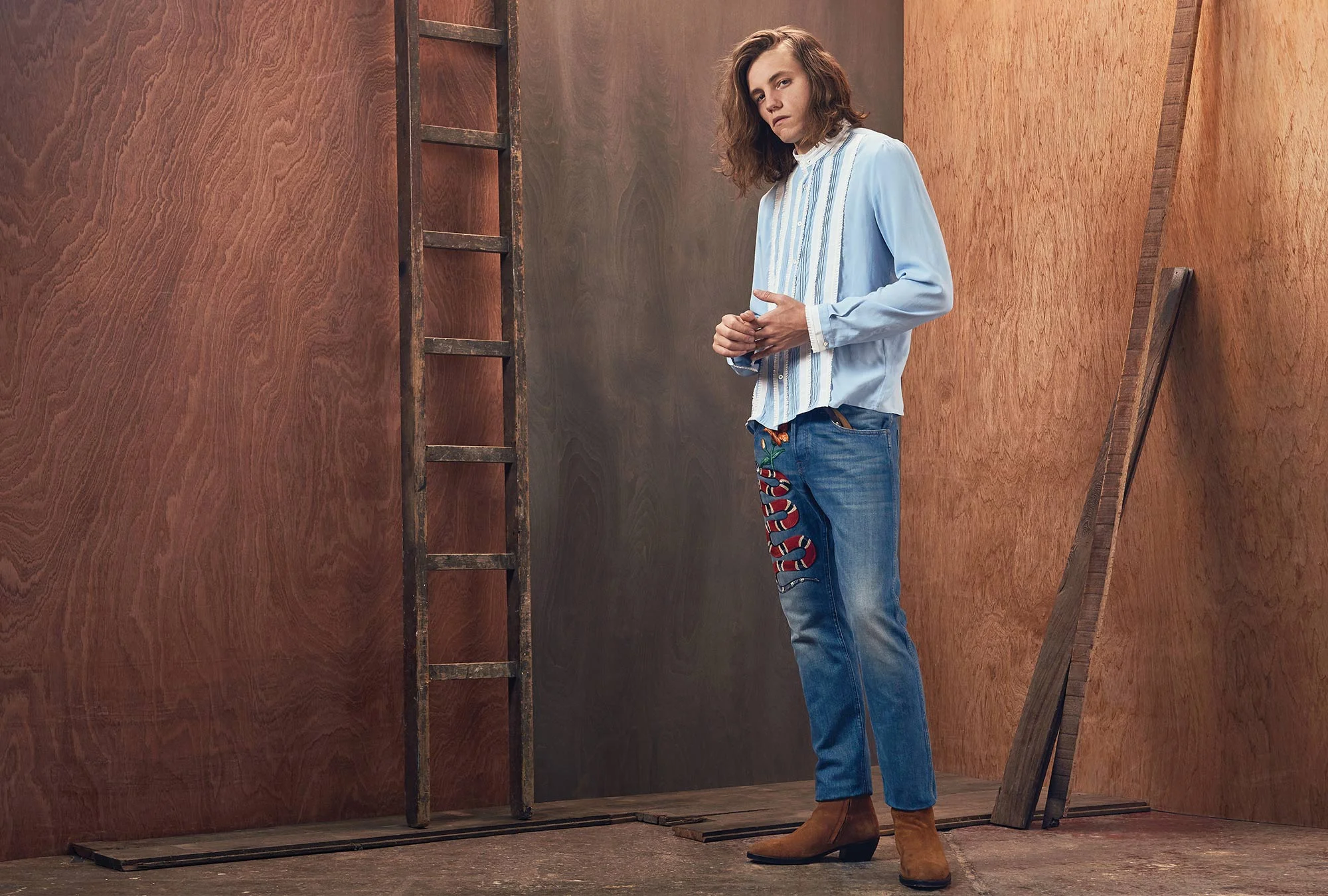 STREETS_FLORIAN_RENNER_DENIM_SS16_04.jpg