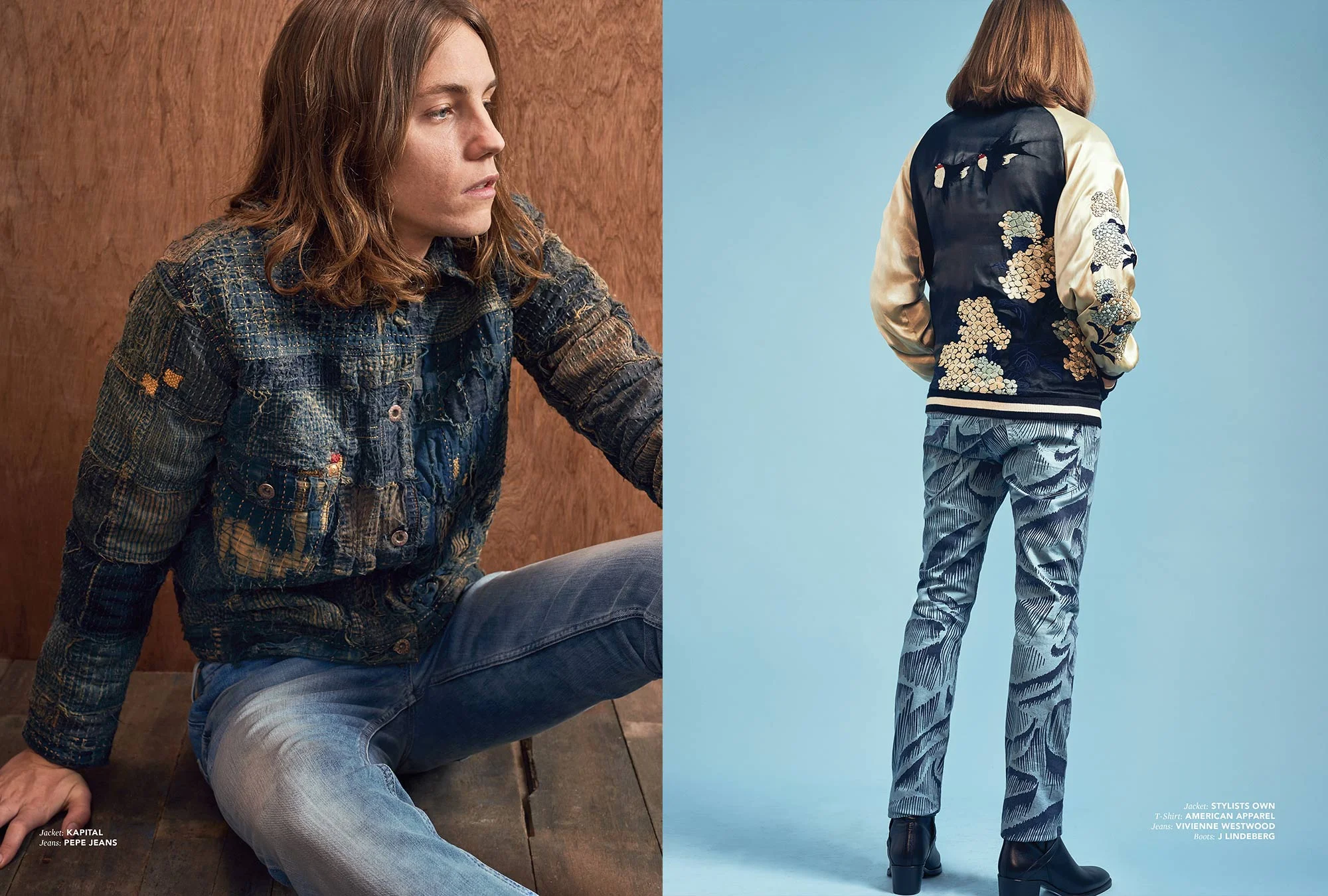 STREETS_FLORIAN_RENNER_DENIM_SS16_05.jpg