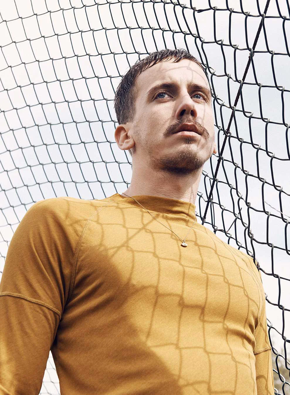 FLORIAN_RENNER_ACNE_Petrie_09 10.36.10.jpg