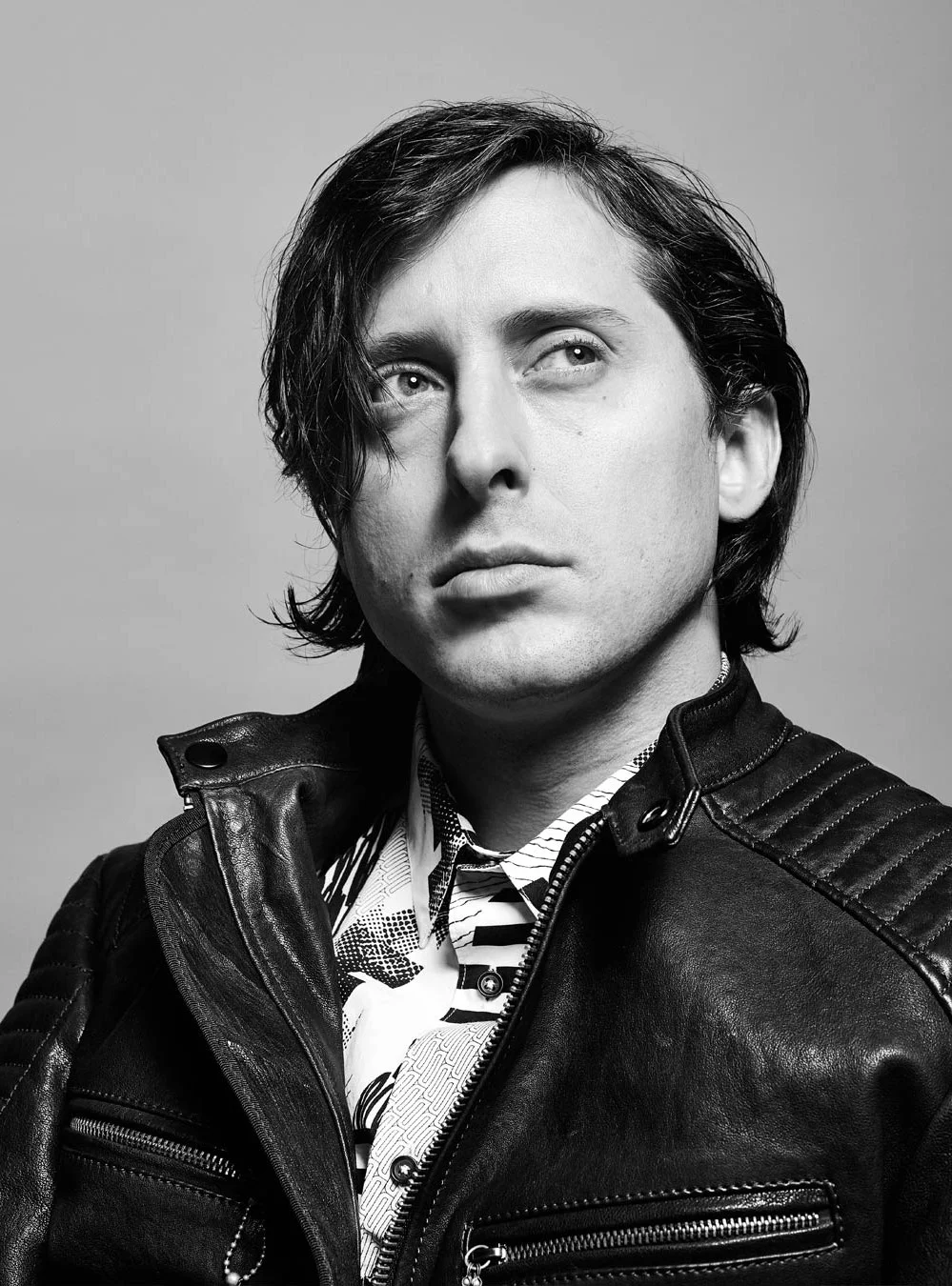FLORIAN_RENNER_Musikexpress_Carl_Barat_04.jpg