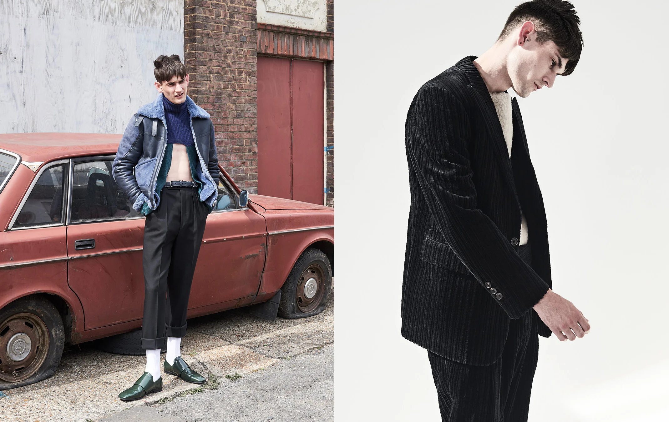 2_APOLLO_AW17_FLORIAN_RENNER_FINAL.jpg