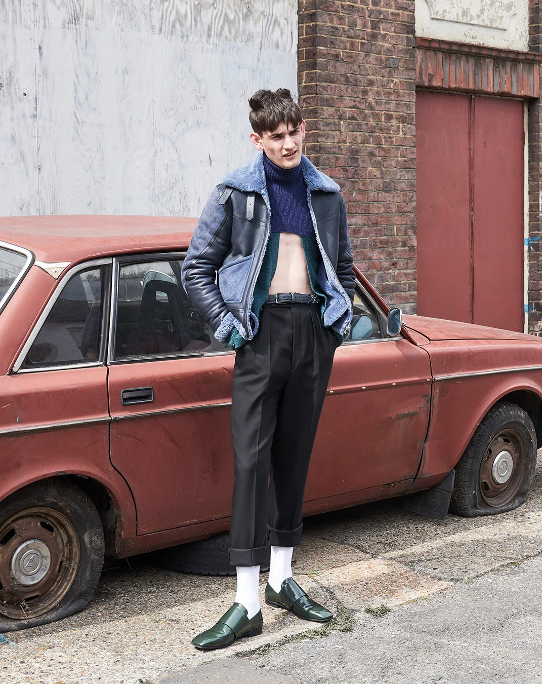 2_APOLLO_AW17_FLORIAN_RENNER_FINAL.jpg