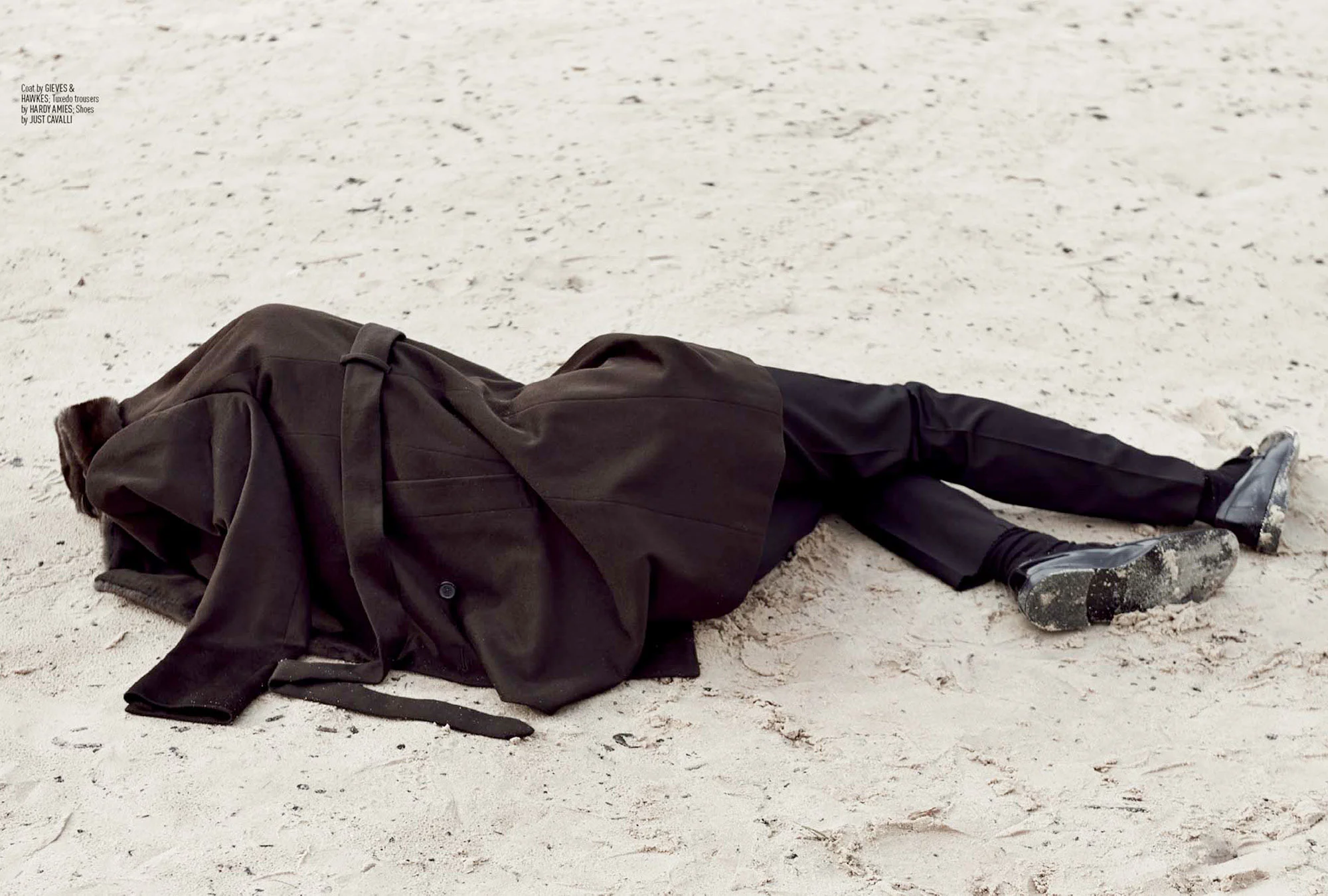 FLORIAN_RENNER_AUGUSTMAN_MARCH2015_07.jpg