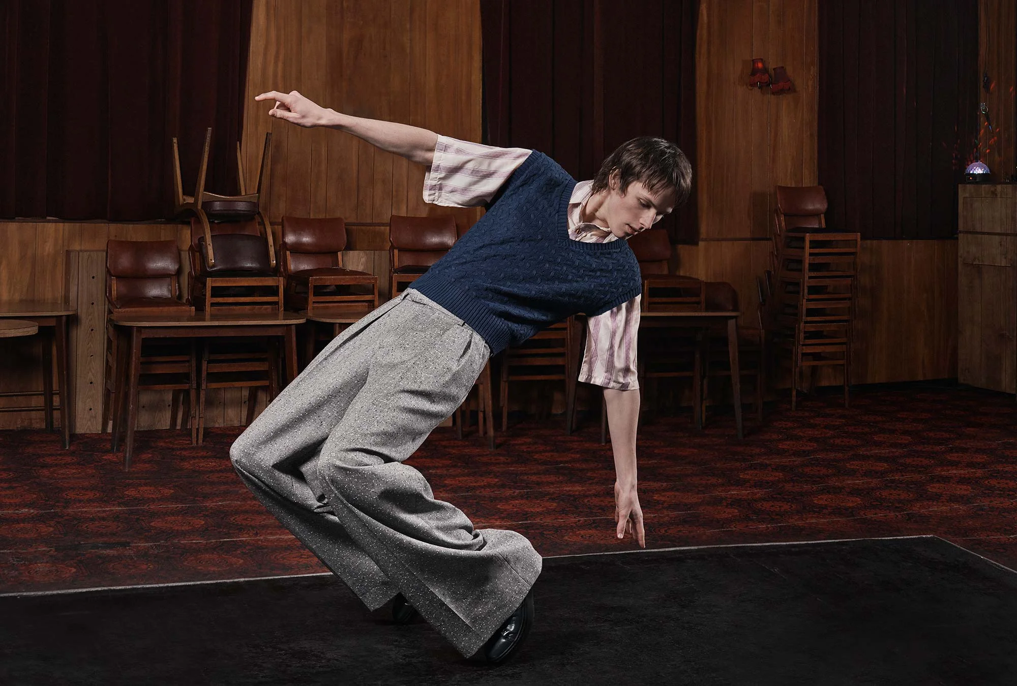 SHORTLIST_Northern_Soul_01_121-copy.jpg