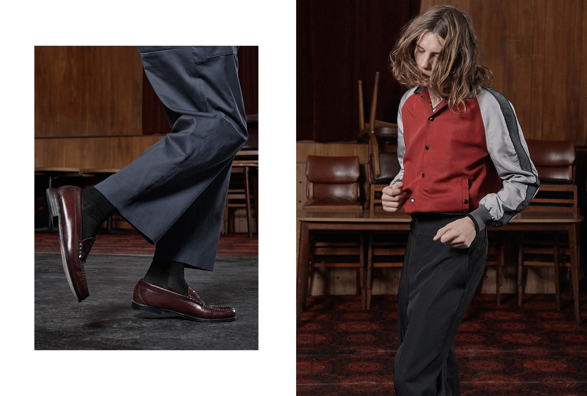 Florian_Renner_NorthernSoul_SHORTLIST_02_v2.jpg