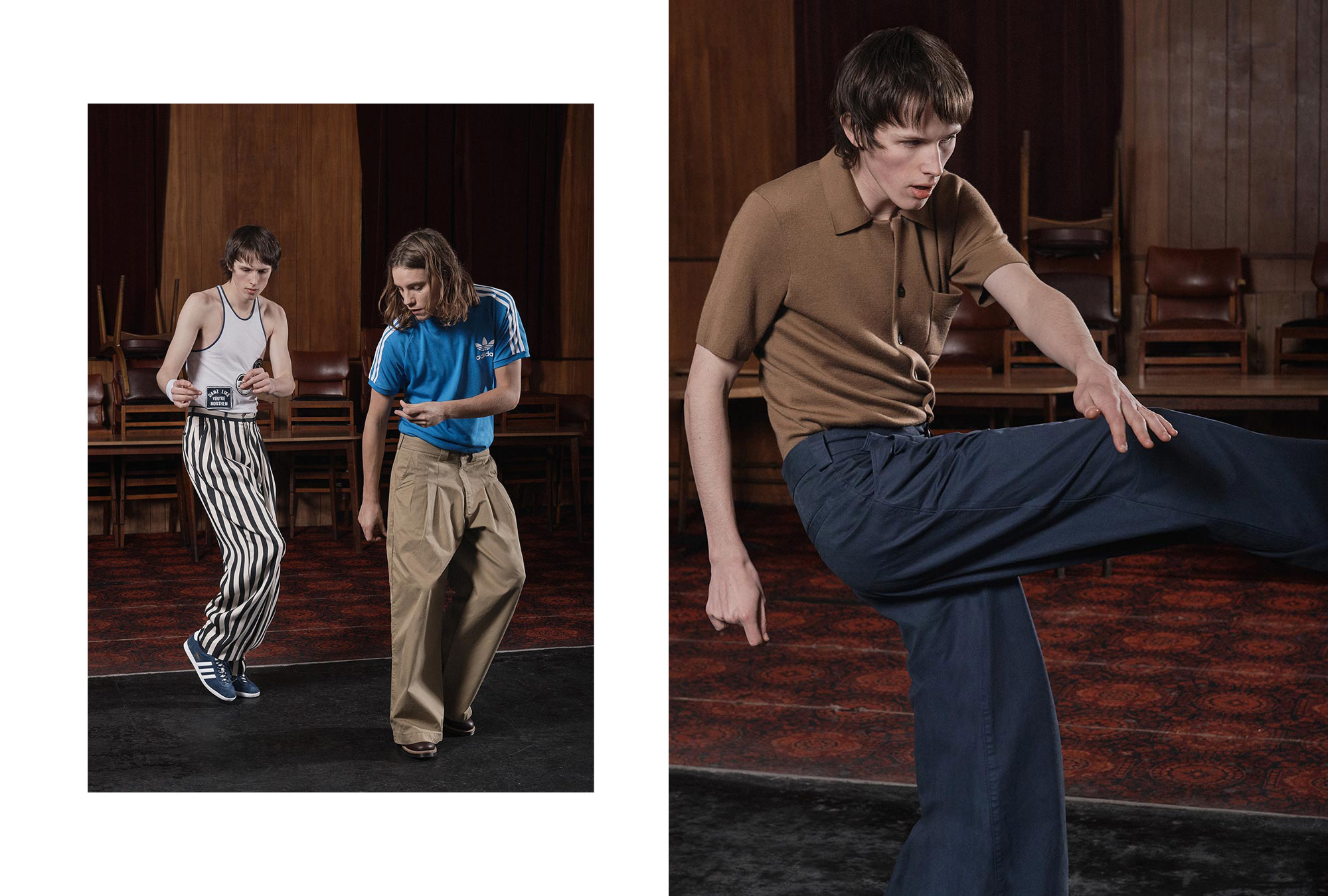 Florian_Renner_NorthernSoul_SHORTLIST_04_v2.jpg